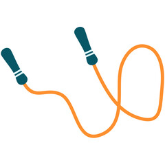Jump Rope