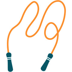 Jump Rope