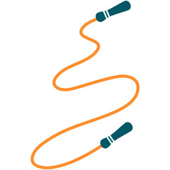 Jump Rope