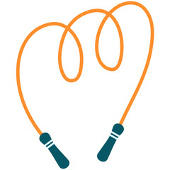 Jump Rope