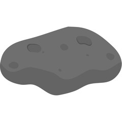Asteroid