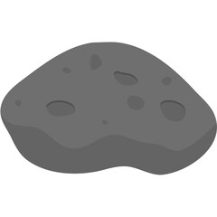 Asteroid