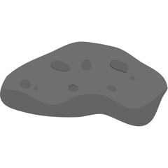 Asteroid