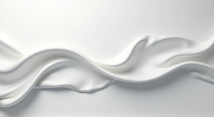 Obraz premium abstract background