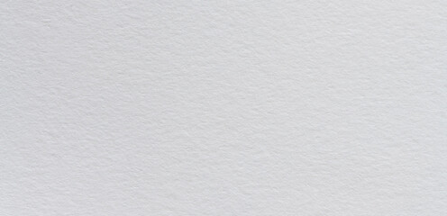 white paper texture background, rough and textured in white paper.