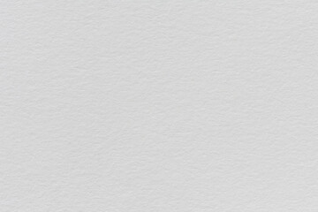 white paper texture background, rough and textured in white paper.