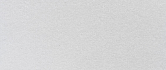 white paper texture background, rough and textured in white paper.