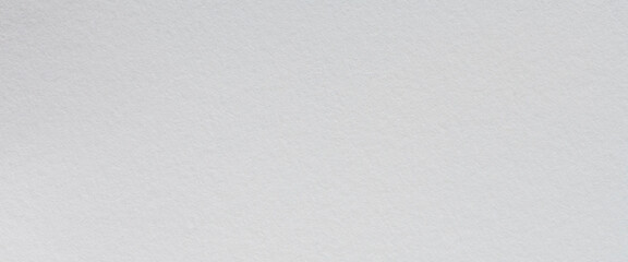 white paper texture background, rough and textured in white paper.