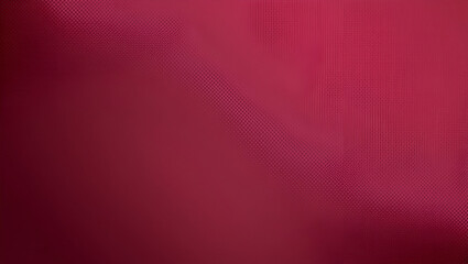  Gradient burgundy  and pink dots dynamic texture background.