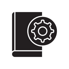 Service Icon