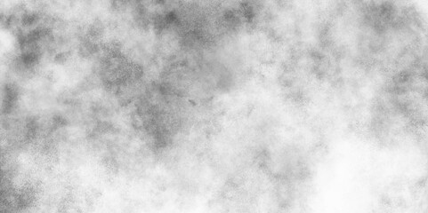Grunge black and white smoke background and dense fog, smoke clouds abstract grunge texture with fog, soft, grainy and Grunge marble texture art design, abstract watercolor texture in black and white.