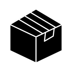 package glyph icon