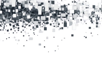 square pixel art on a white transparent background