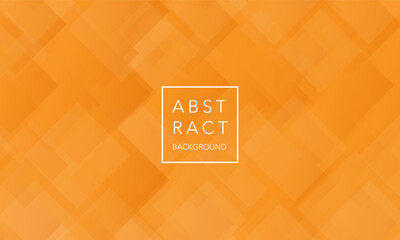 abstract blue geometric shape background