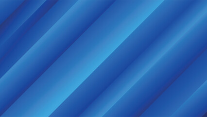 blue abstract background