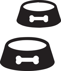Cat icon symbol vector image illustration