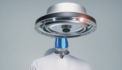 Healthcare and medical concept, illustration