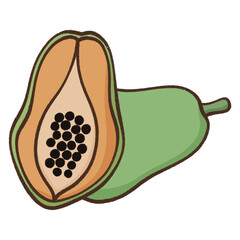 Papaya