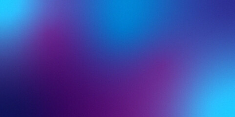 Pastel navy blue color gradient, ombre. Rough, grain, noise. gradient foil shimmer background texture dark royal blue grainy foil texture design. bright spots colorful.	