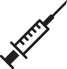 Cat icon symbol vector image illustration