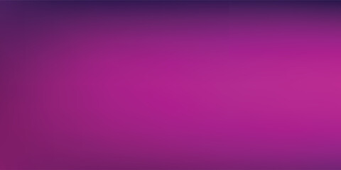 Dark blue and pink glowing grainy gradient background. Colorful noise texture backdrop for webpage header or banner.