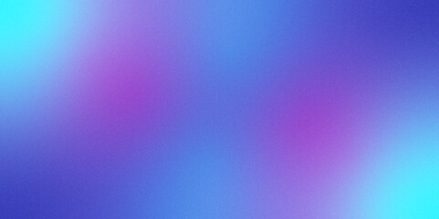 Pastel navy blue color gradient, ombre. Rough, grain, noise. gradient foil shimmer background texture dark royal blue grainy foil texture design. bright spots colorful.	