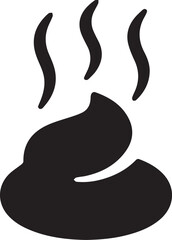 Cat icon symbol vector image illustration