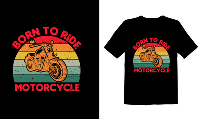 police station T-shirt design.ai