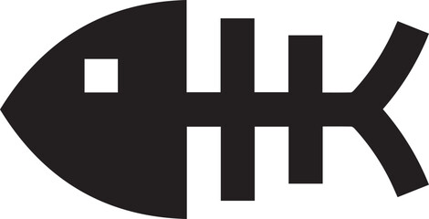 Cat icon symbol vector image illustration