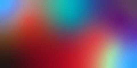 Pastel pink gradient Color Background Wallpaper. creative multicolored blurred background. Rainbow gradient background. Smooth Gradient Texture Color.	