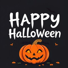 halloween party poster. halloween party invitation. halloween background with pumpkin. halloween background with pumpkin and bats. halloween party flyer. halloween party background. Halloween theme 