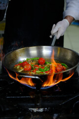 best photo from Turkey