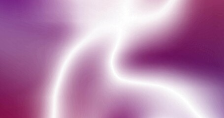 neon abstract background for screensaver	