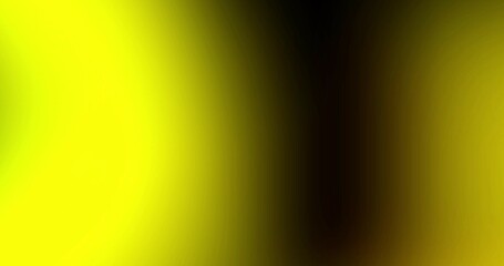 neon abstract background for screensaver	