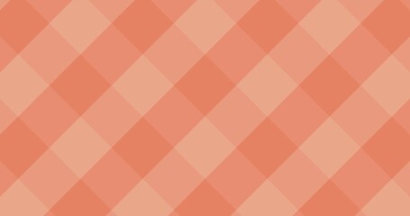 autumn background, halloween and thanksgiving color, abstract background	
