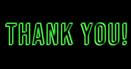 Thank you for donating text asking for charity. Simple elegant and easy message for your charity drive. International charity day