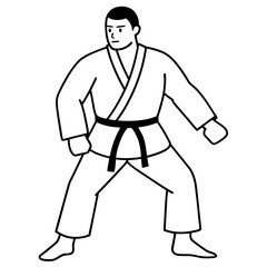 Judo