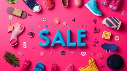 Group of Aluminum soda can isolated on white background with water splash.