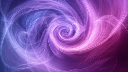 Fototapeta premium Abstract fractal background. Fractal art background for creative design
