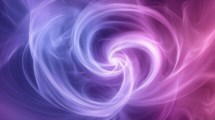 Fototapeta premium Abstract fractal background. Fractal art background for creative design