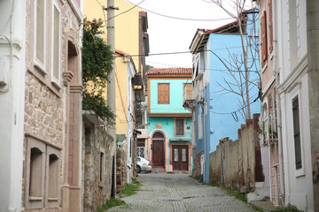 Traditional best photo from Turkey