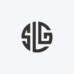 creative git art logo  template collection
