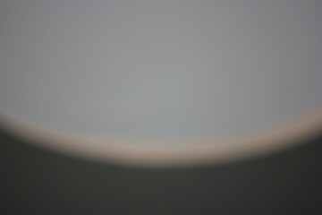 abstract light background