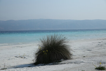 Traditional best photo from Turkey