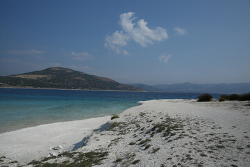 Traditional best photo from Turkey