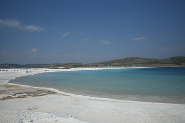 Traditional best photo from Turkey