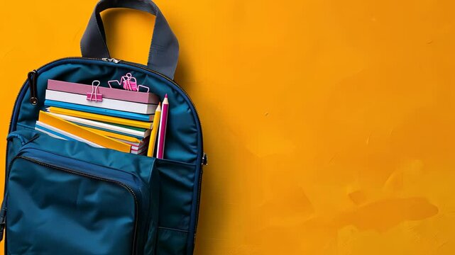 Unzip Folders Images – Browse 323 Stock Photos, Vectors, and Video ...