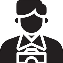 Love icon symbol vector image illustration
