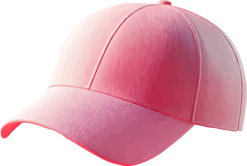 hat icon illustration