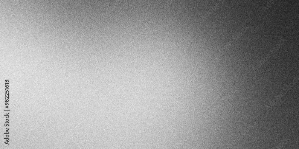 Poster grainy texture background, featuring with black colors with noise texture effect. ideal for use as a